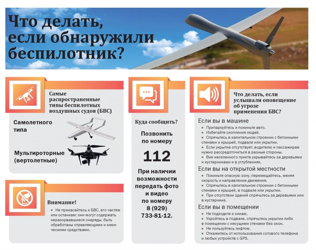 Памятка БПЛа цвет.jpg